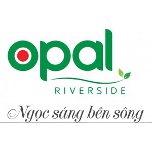 opalriverside
